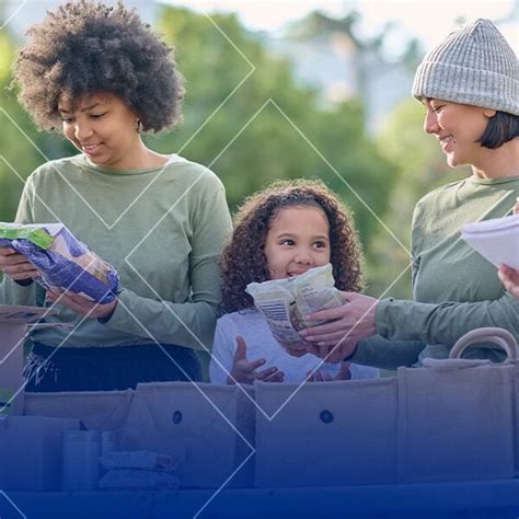 teaching kids about philanthropy|Teaching Children About Philanthropy: Why It's Important and Ho.